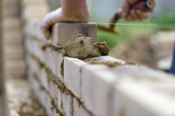 Best Concrete Staining and Coloring in Falls Creek, PA