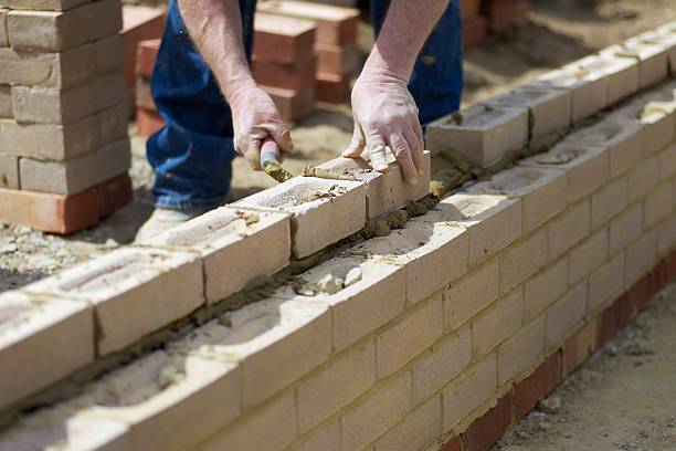  Falls Creek, PA Concrete contractor Pros